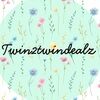 twin2twindealz
